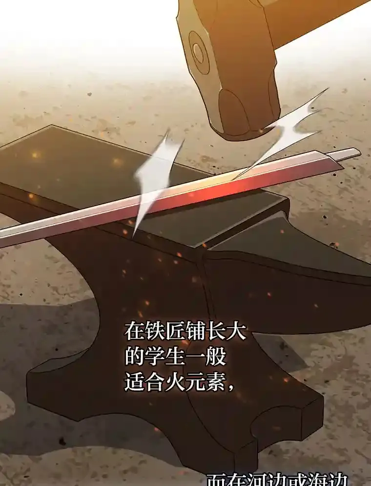 22.教授的特别指导 第32页