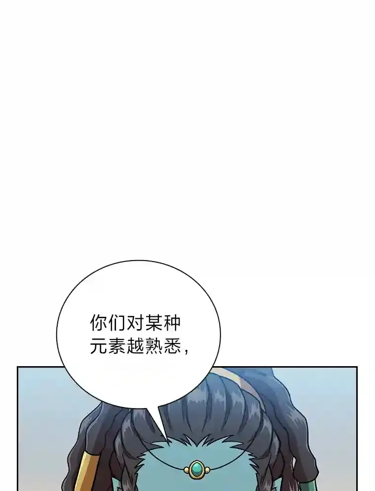 22.教授的特别指导 第35页