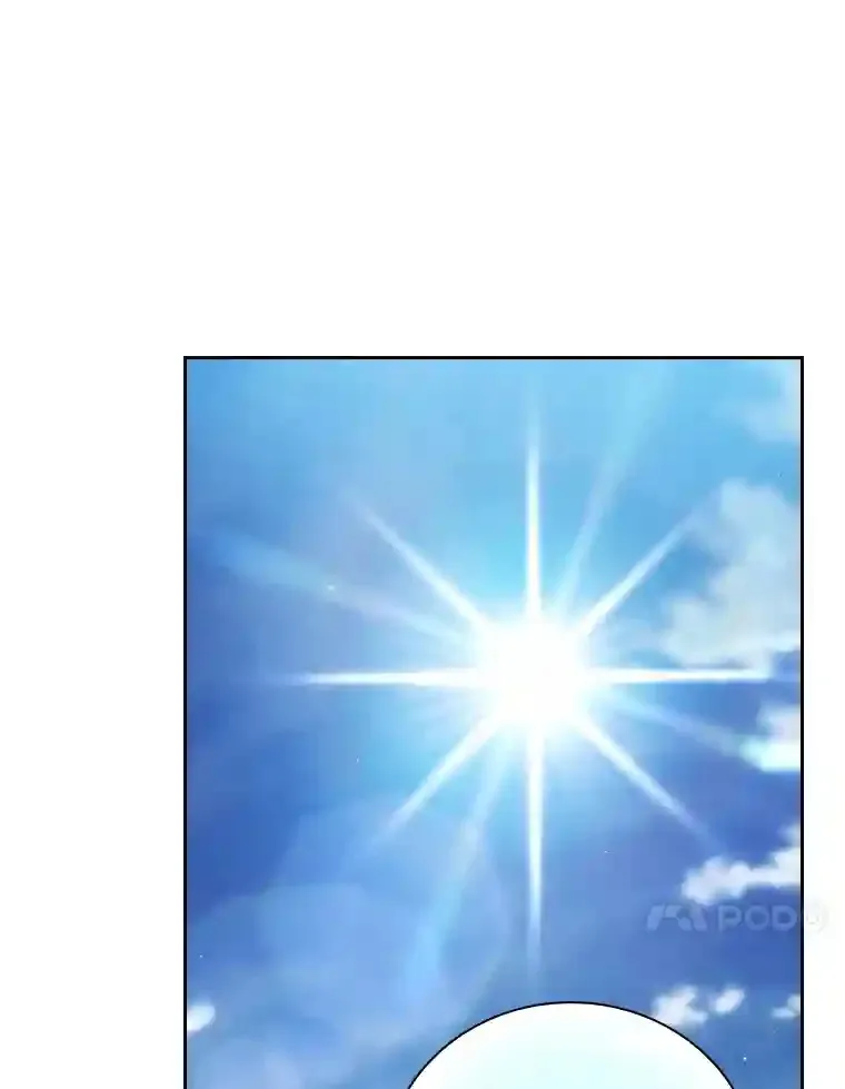 22.教授的特别指导 第86页