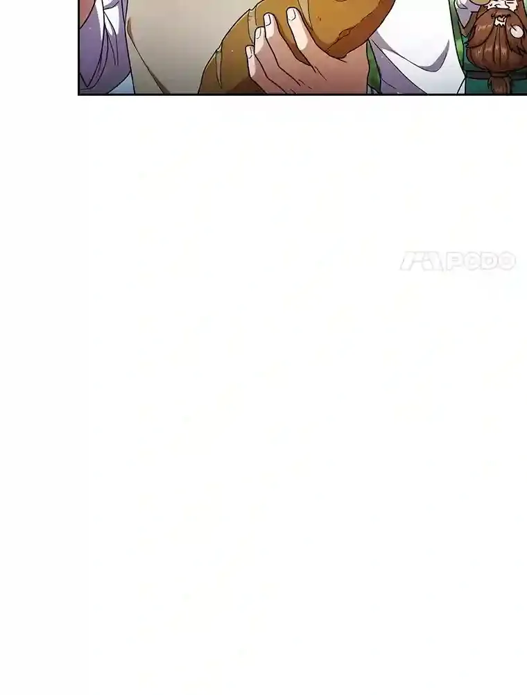 23.打杂小能手 第31页