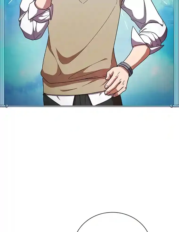 23.打杂小能手 第99页