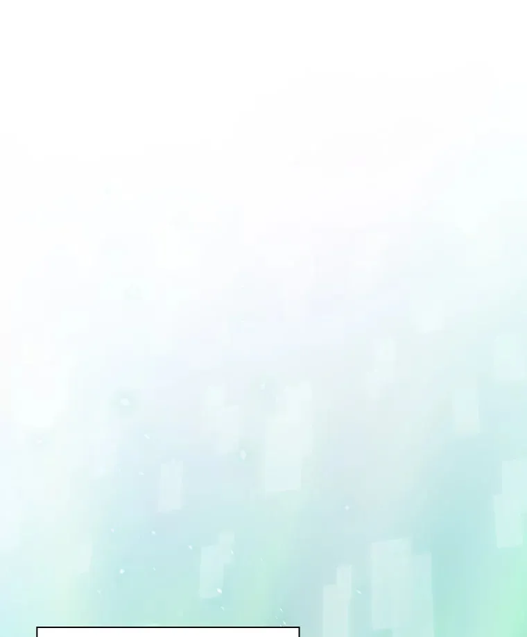 24.逃学威龙 第14页