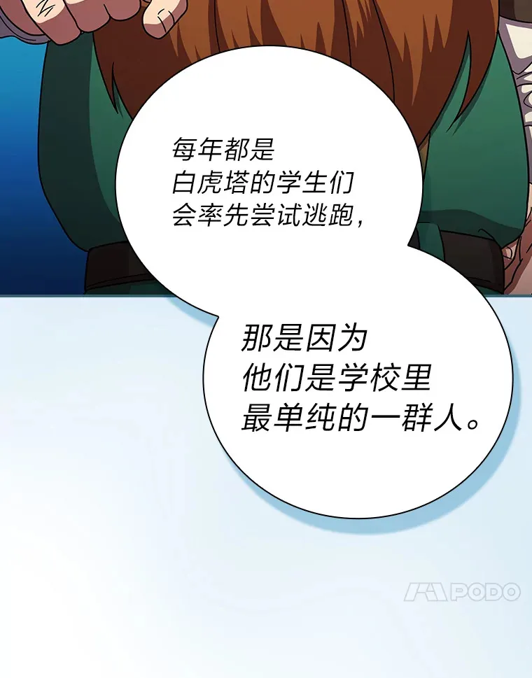 24.逃学威龙 第28页