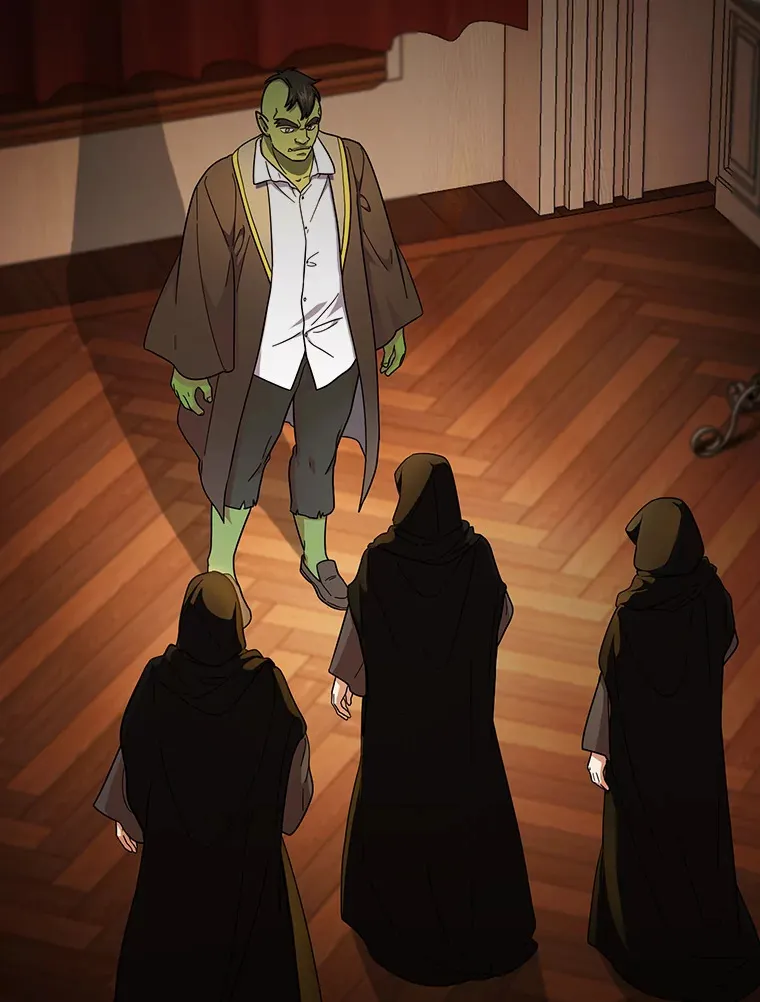 24.逃学威龙 第40页