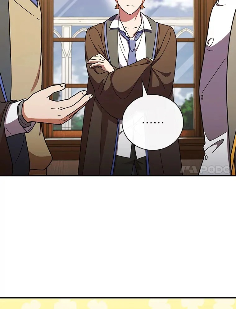 24.逃学威龙 第71页