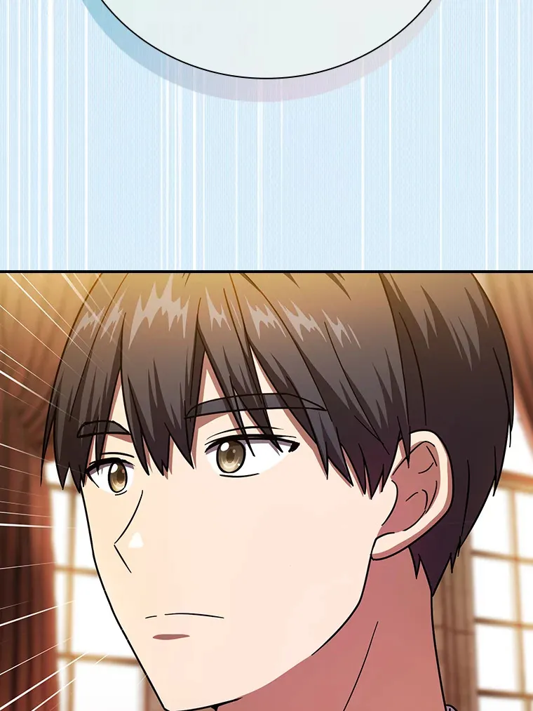 24.逃学威龙 第95页