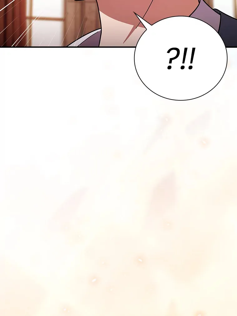 24.逃学威龙 第96页