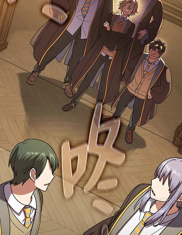 24.逃学威龙 第107页