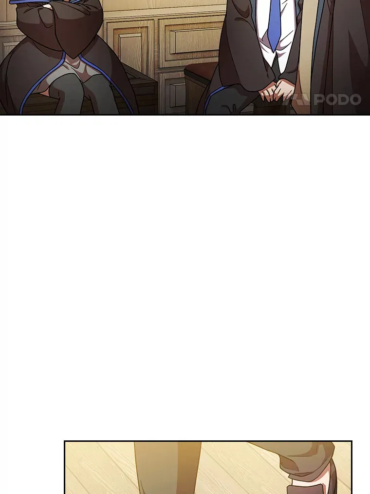 25.“缜密”的计划 第31页