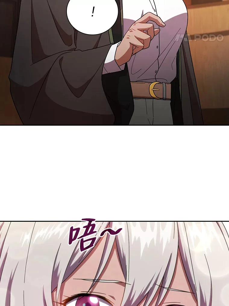 25.“缜密”的计划 第106页