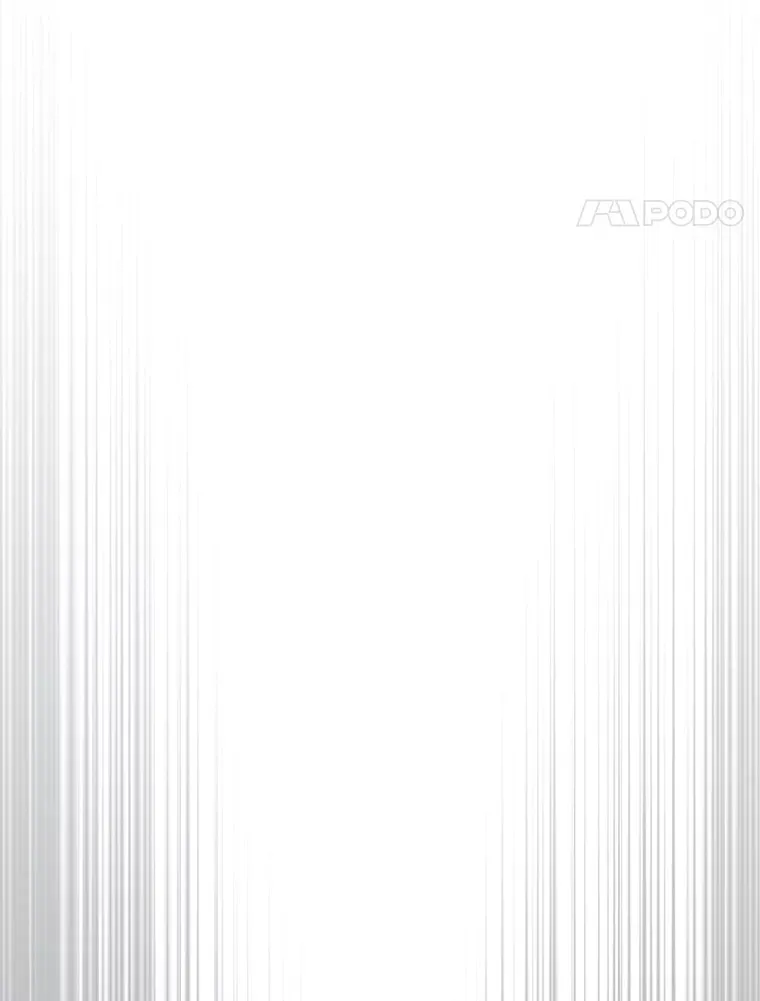 27.“协同”作战 第12页