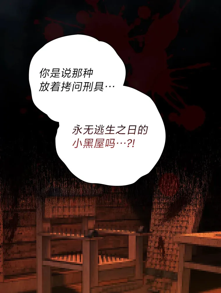 27.“协同”作战 第27页