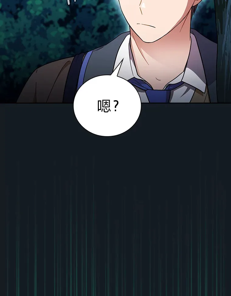 27.“协同”作战 第33页