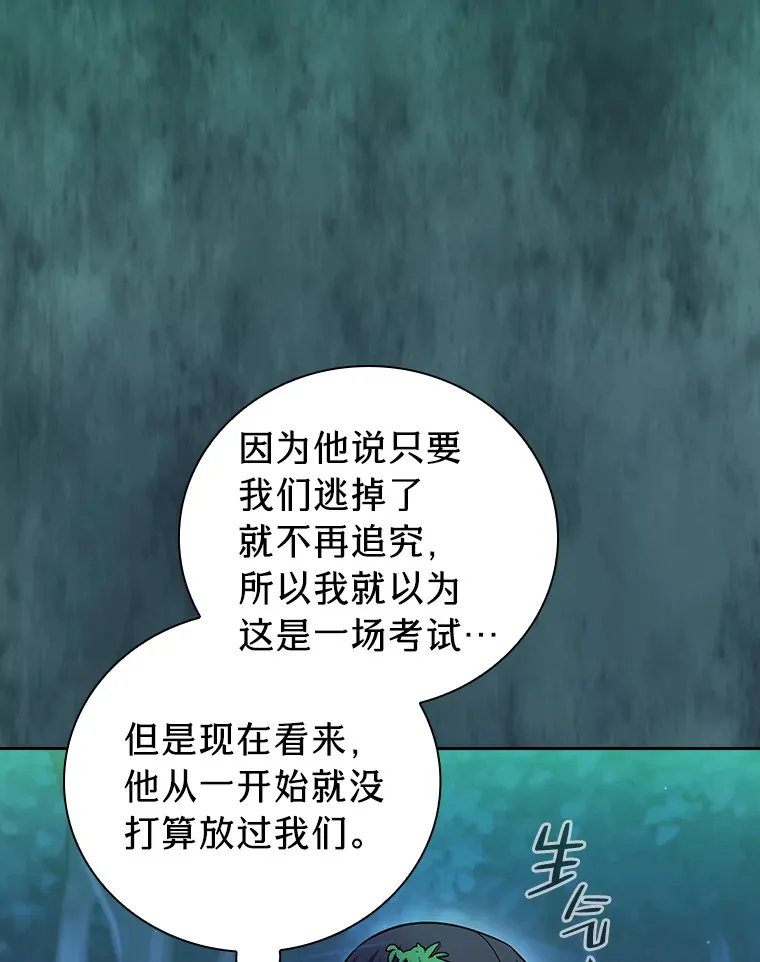 27.“协同”作战 第57页