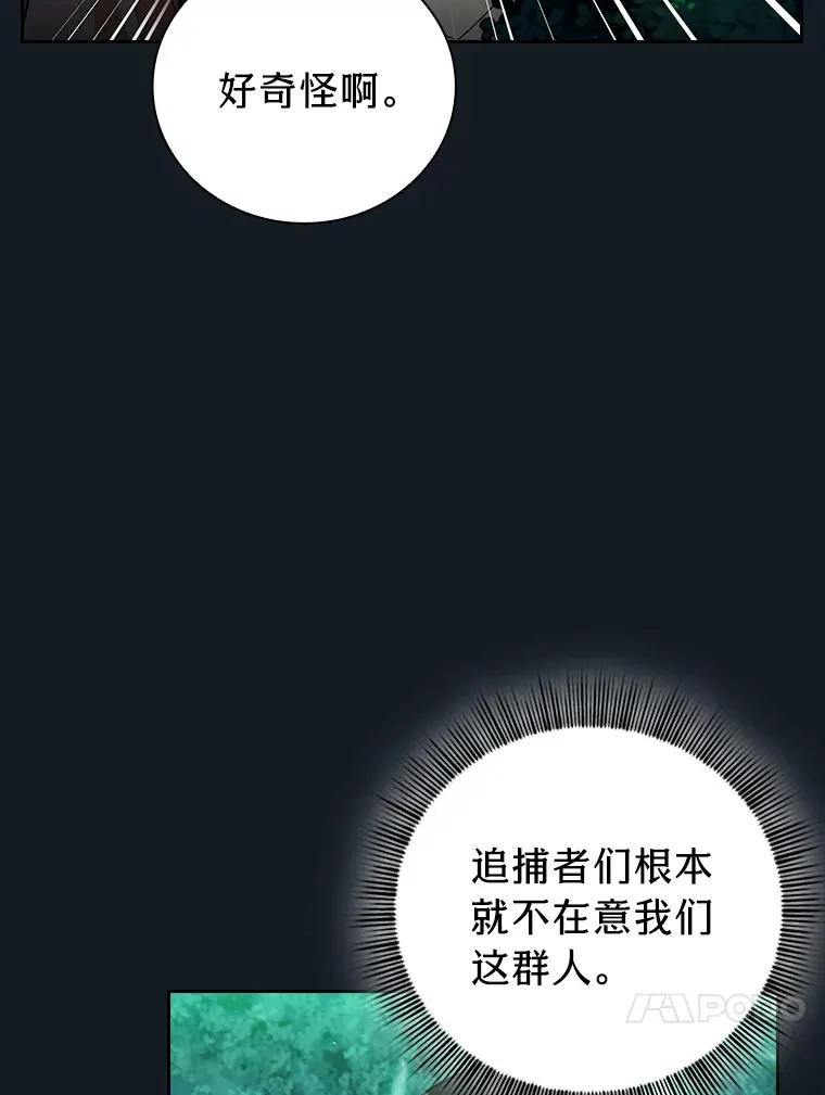 27.“协同”作战 第64页