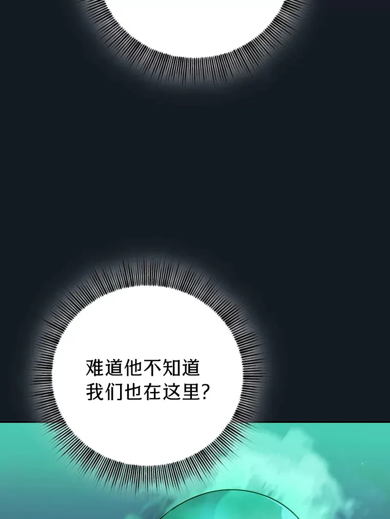 27.“协同”作战 第66页