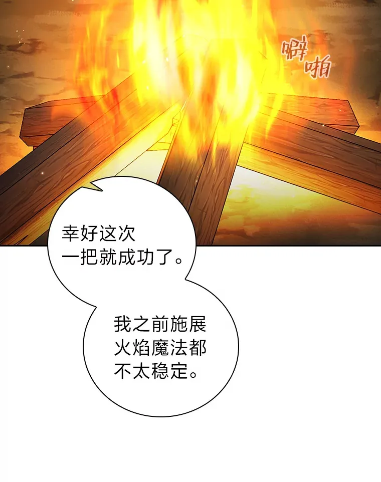 27.“协同”作战 第109页