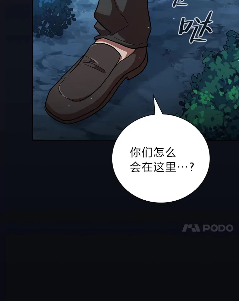 27.“协同”作战 第131页