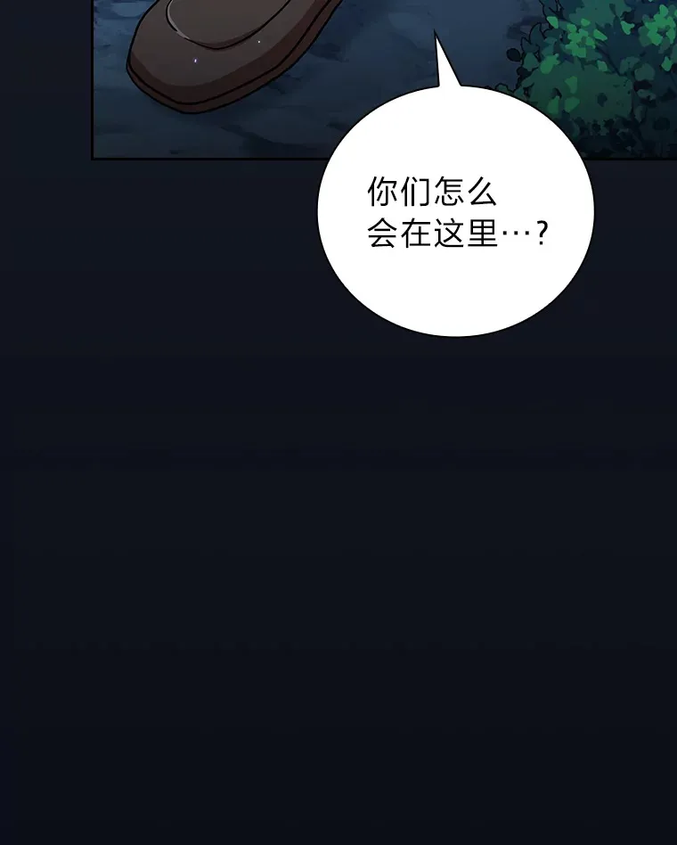28.背刺 第5页
