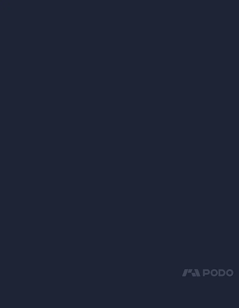 28.背刺 第100页