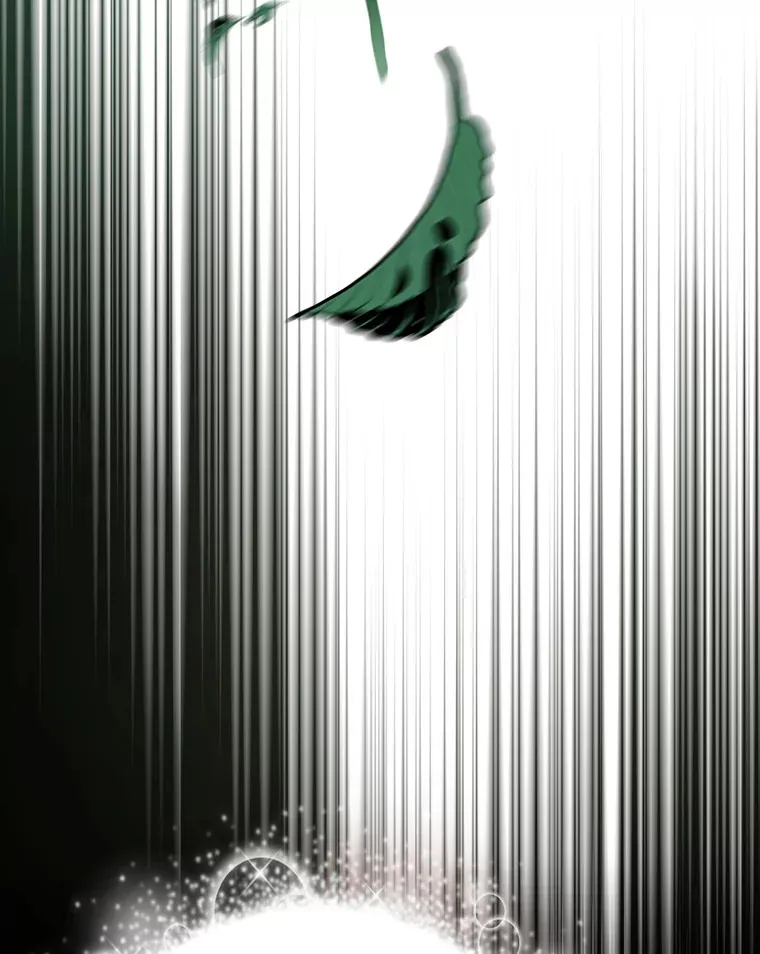 28.背刺 第118页