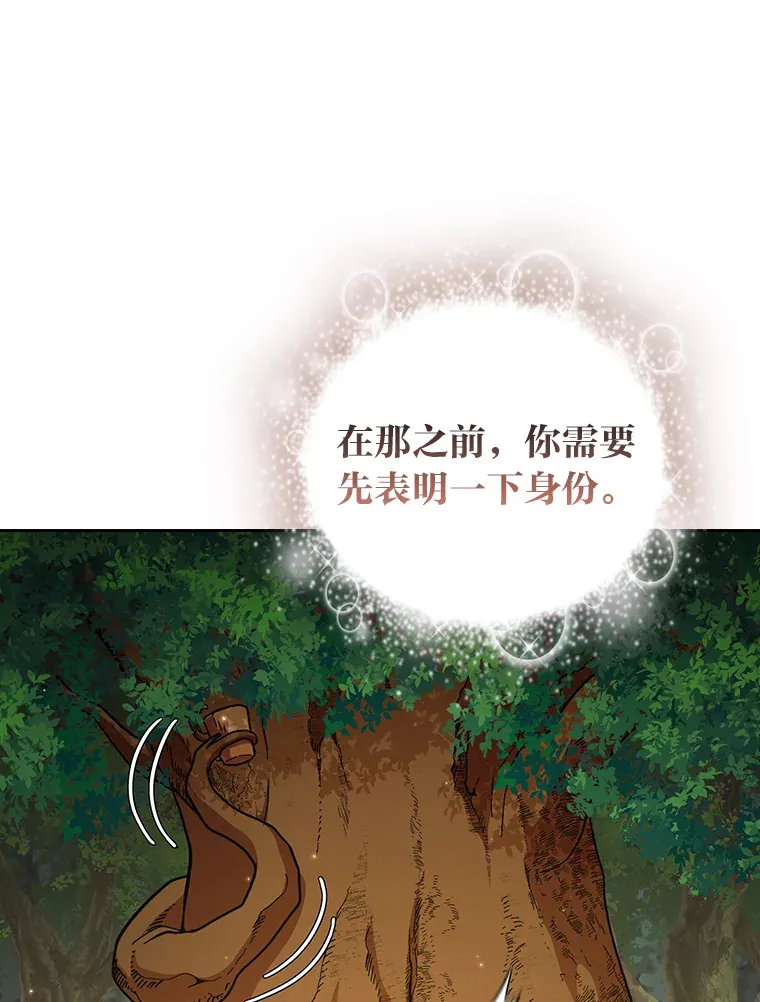 29.树精灵 第77页