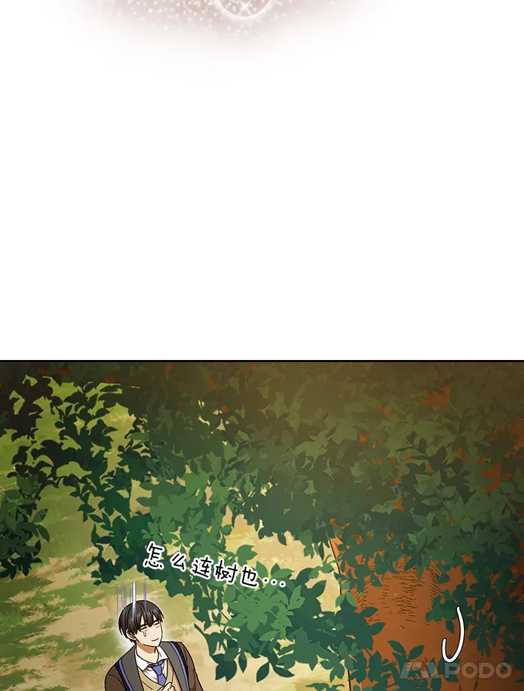 29.树精灵 第82页