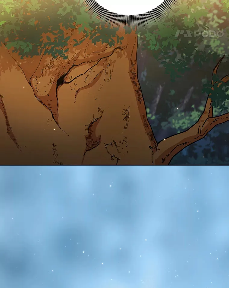 29.树精灵 第108页