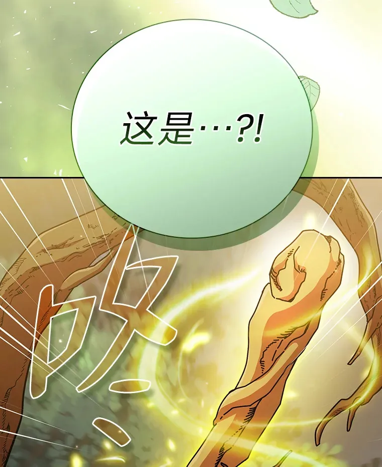 29.树精灵 第119页