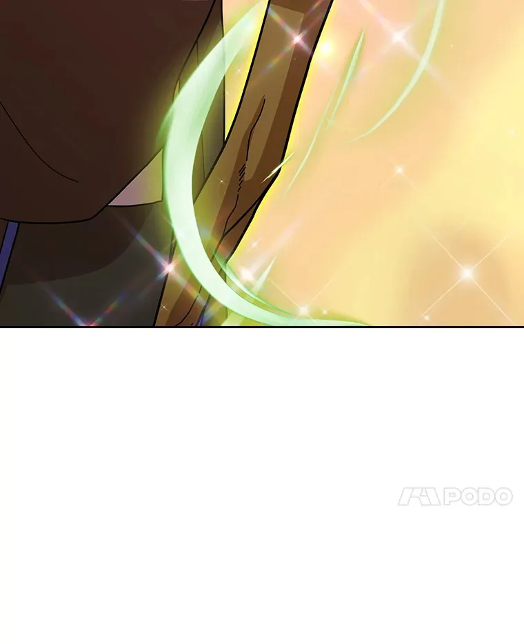 29.树精灵 第128页
