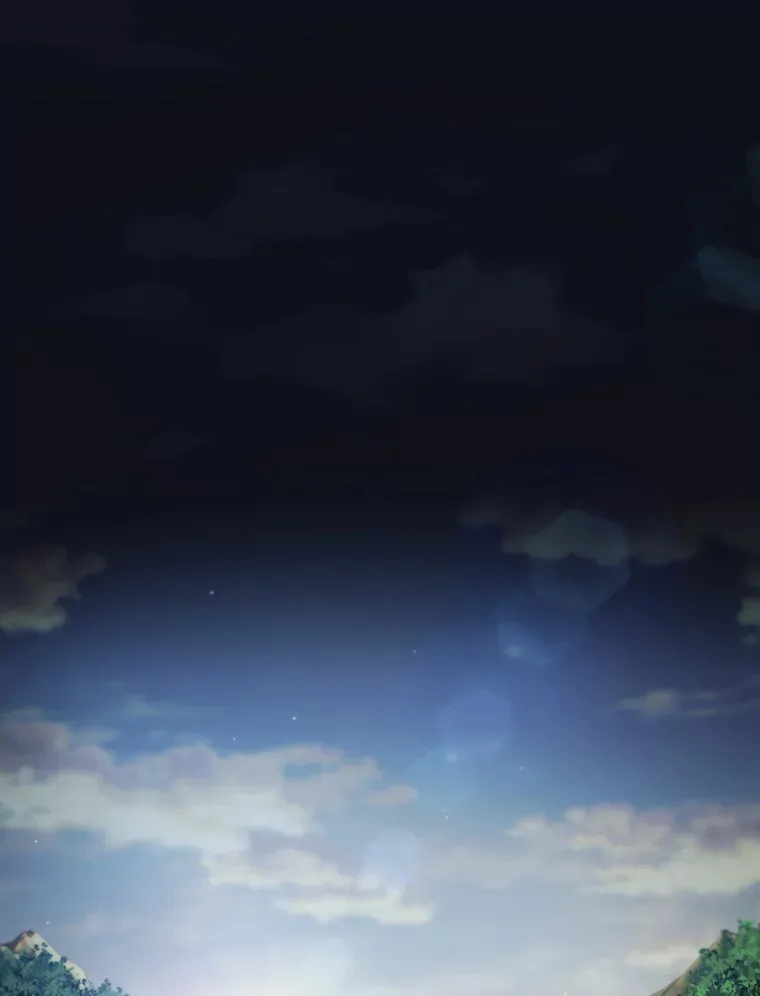 30.伟大的教团 第26页