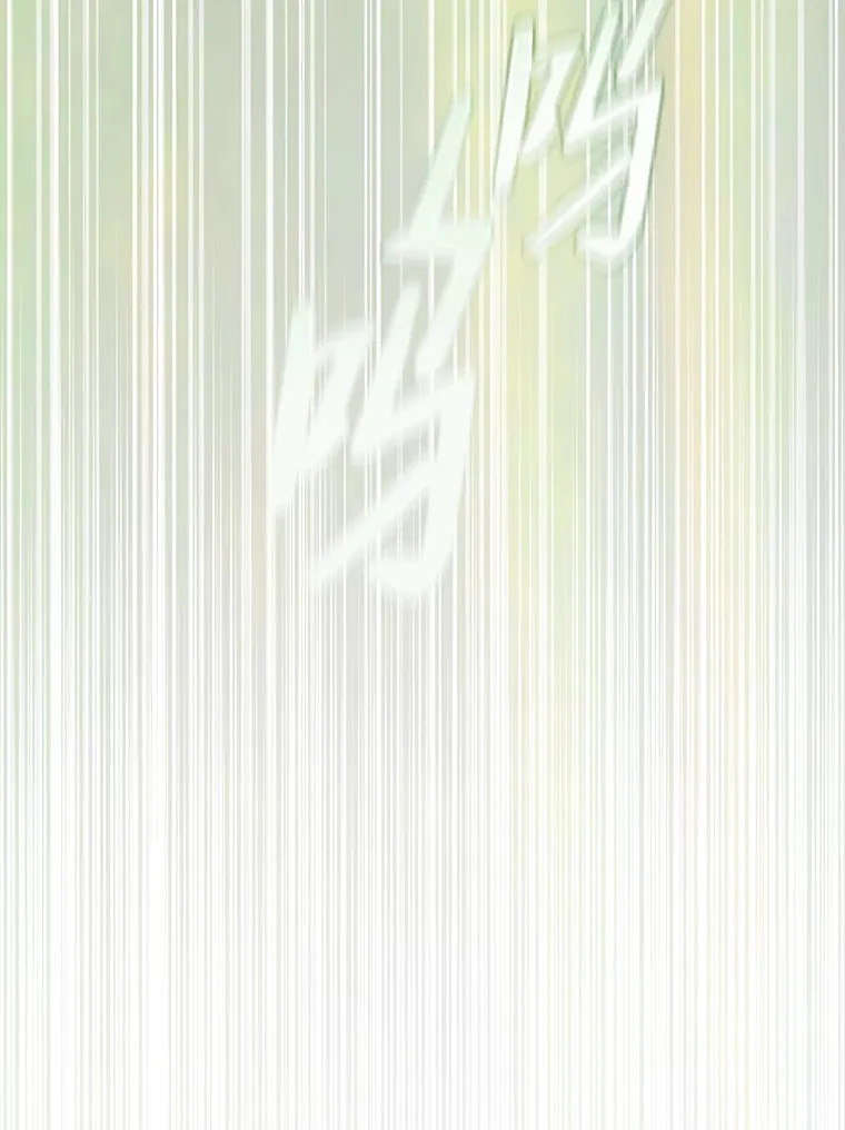 30.伟大的教团 第34页