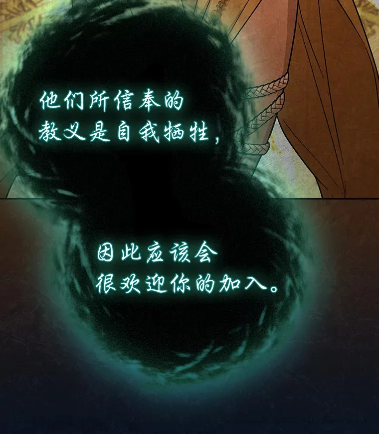31.弗里辛加教团 第17页