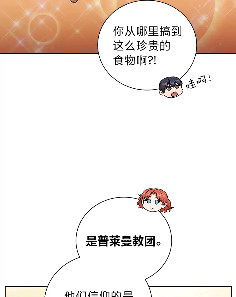 31.弗里辛加教团 第45页