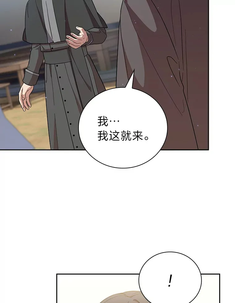 31.弗里辛加教团 第63页