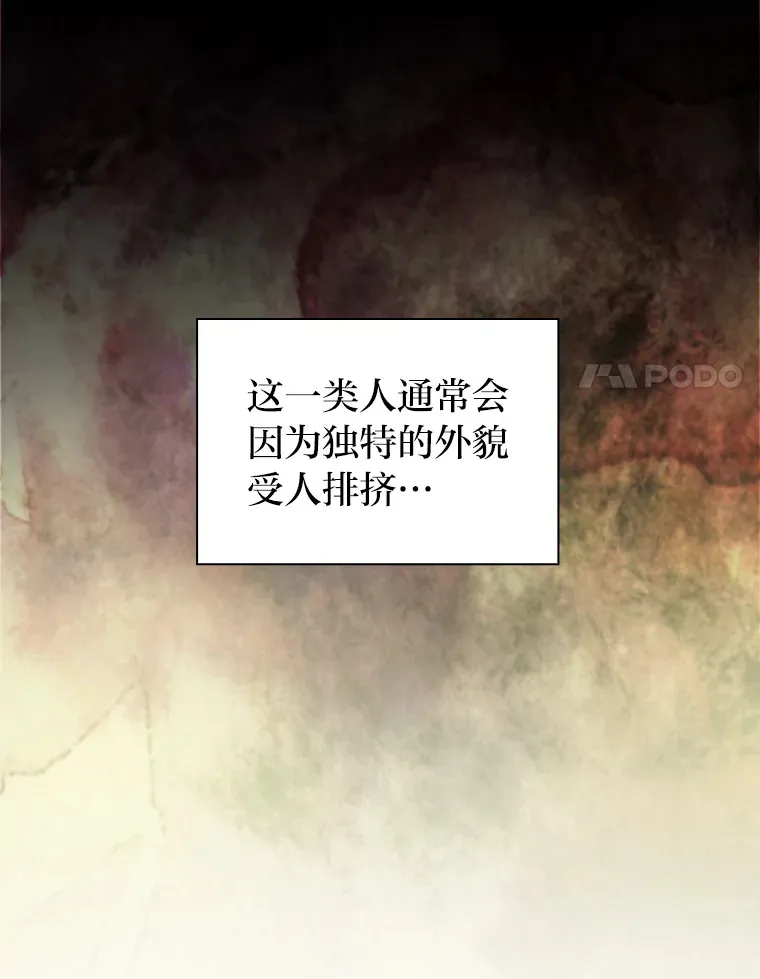31.弗里辛加教团 第72页