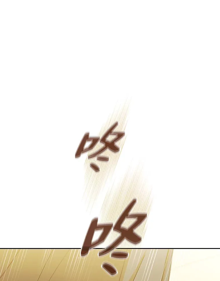 31.弗里辛加教团 第90页