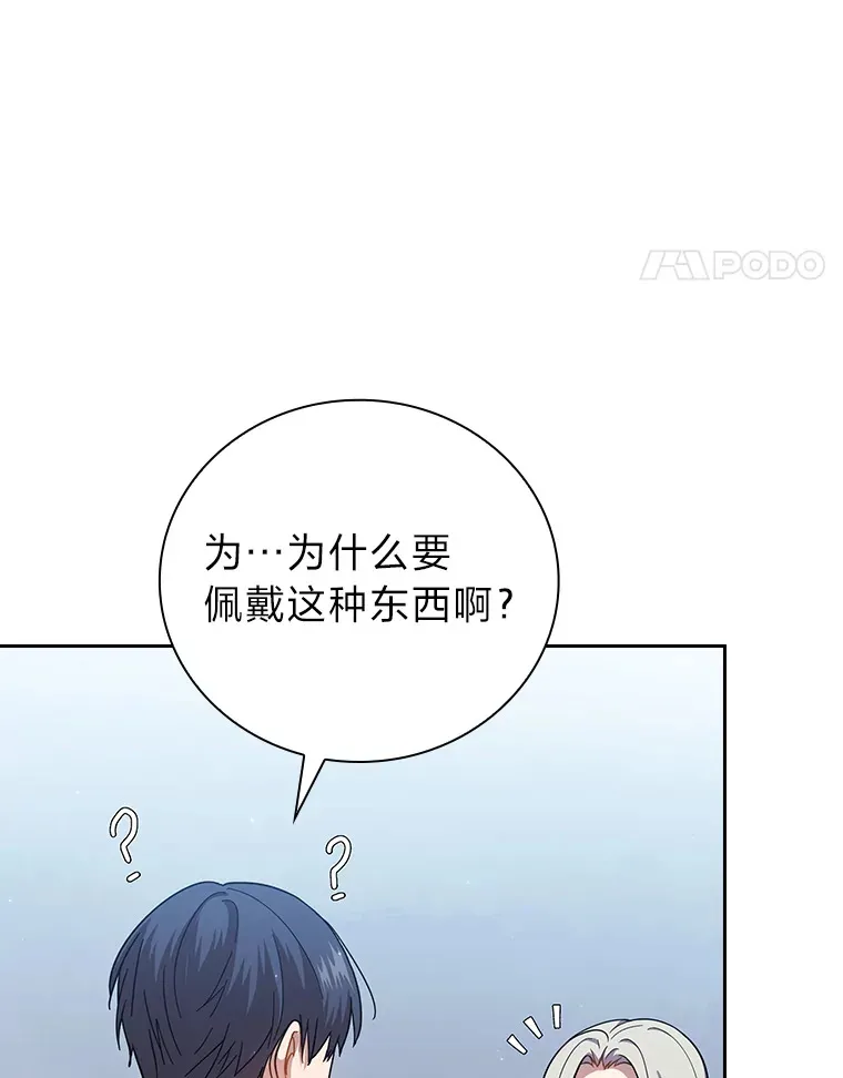 31.弗里辛加教团 第102页