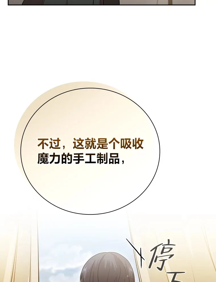 31.弗里辛加教团 第116页