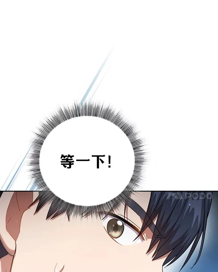 31.弗里辛加教团 第118页