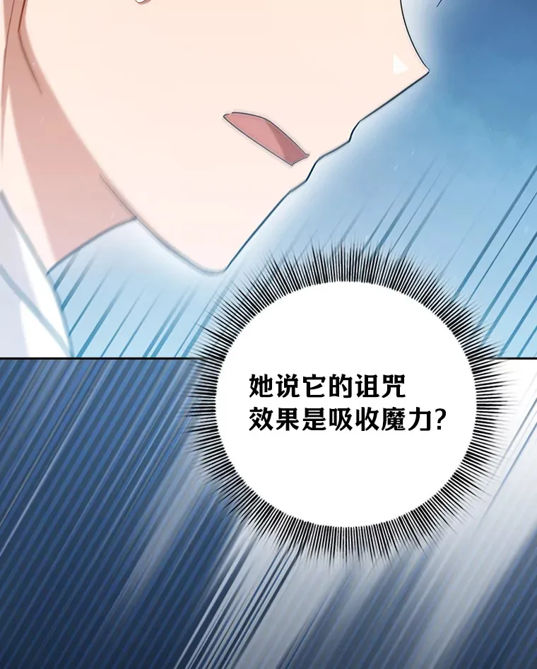 31.弗里辛加教团 第119页