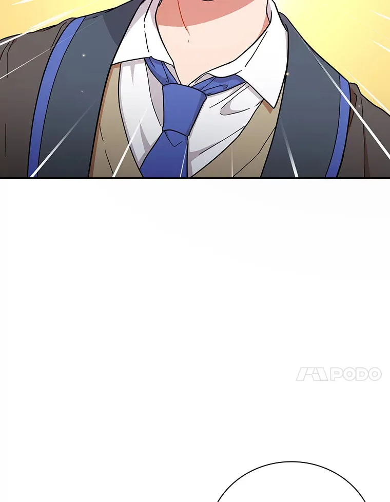 32.虔诚的信徒 第28页