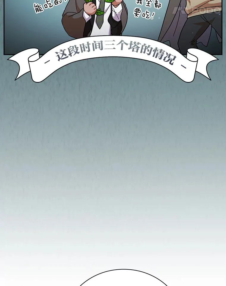 32.虔诚的信徒 第87页