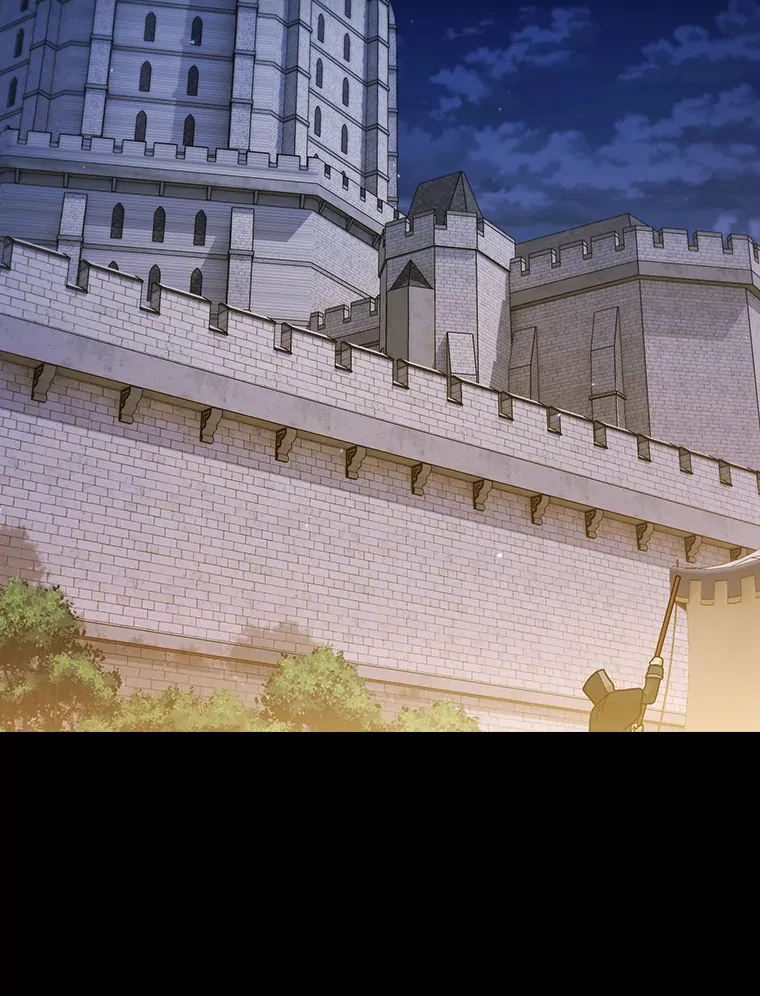 33.基础骑行训练 第26页
