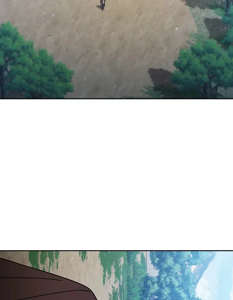 33.基础骑行训练 第72页