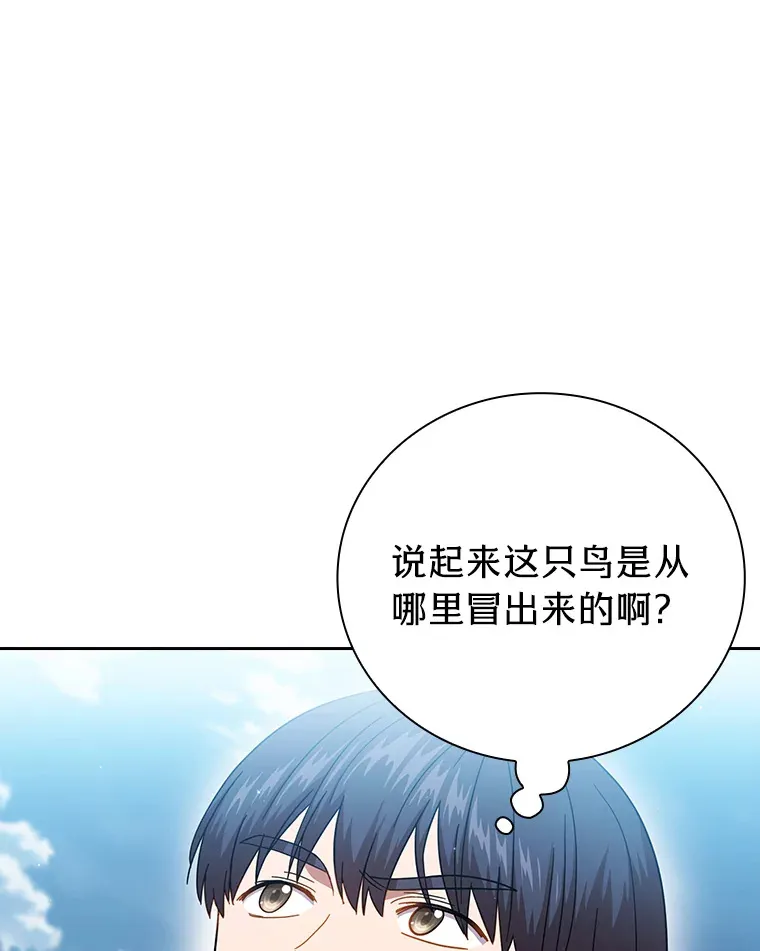 33.基础骑行训练 第104页
