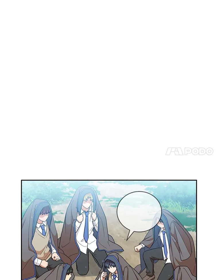 34.既视感 第65页