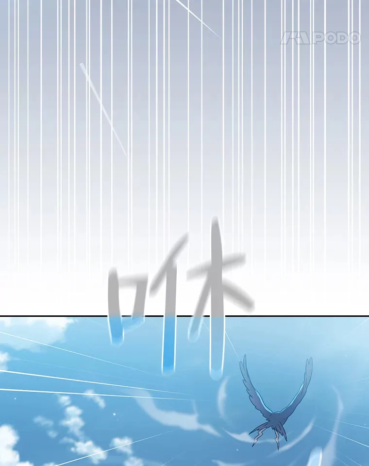 34.既视感 第92页
