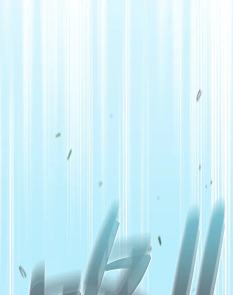 34.既视感 第113页