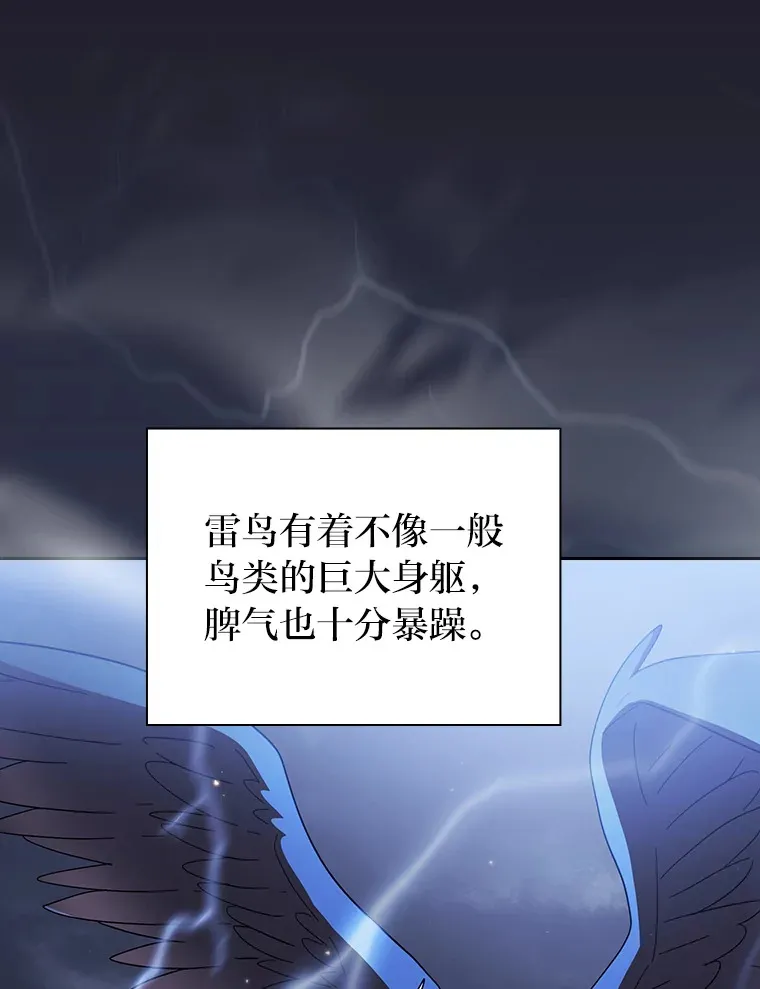 35.简单的骑马课程 第38页